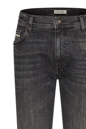 BUGATTI Jeans 26612 MODERN