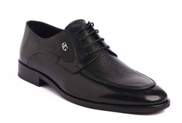 GENIO Shoes 120333042