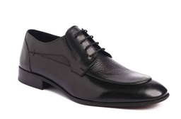 GENIO Shoes 120333132