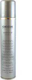 Geox spray PYWT12 90001 WT
