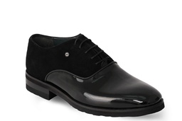 TESLA Shoes 3775