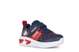 GEOX Shoes J45DZD ASSISTER 