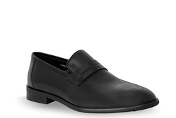 Genio Shoes 120371963 