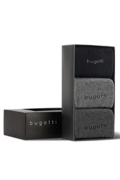 Bugatti Socks 6803x610046