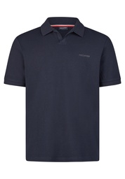 Daniel Hechter Tshirt 141905 POLO STRUCTURED S-24
