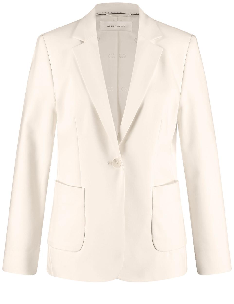Jackets & Blazers