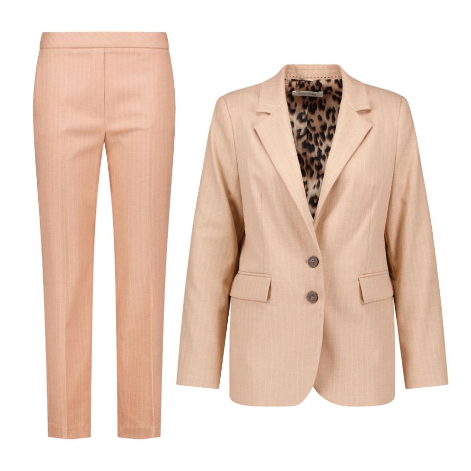 Suits
