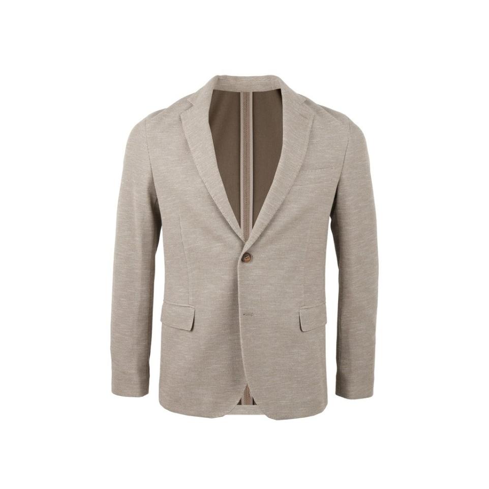 Coats & Jackets
