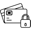 Secure payment