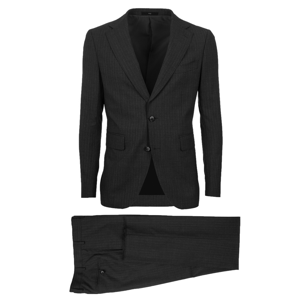 Suits