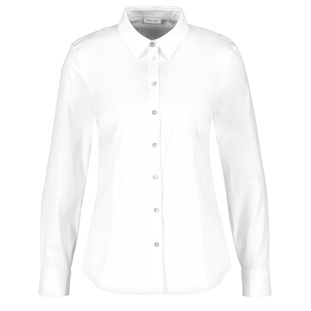Blouses & Shirts