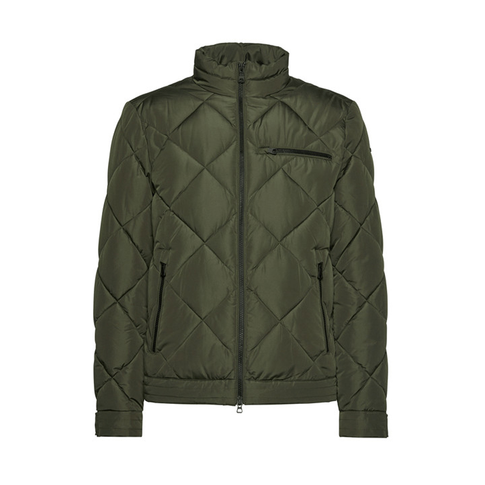 Men apparel