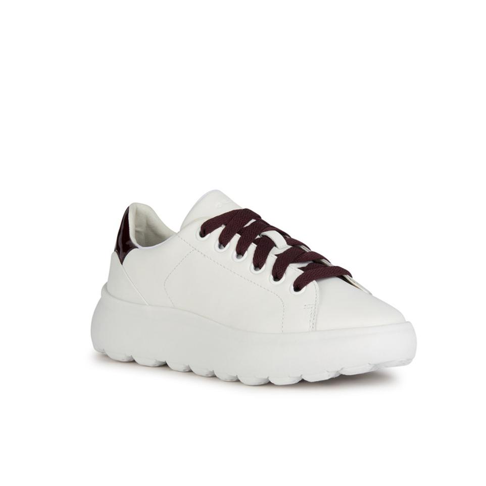 Women shoes