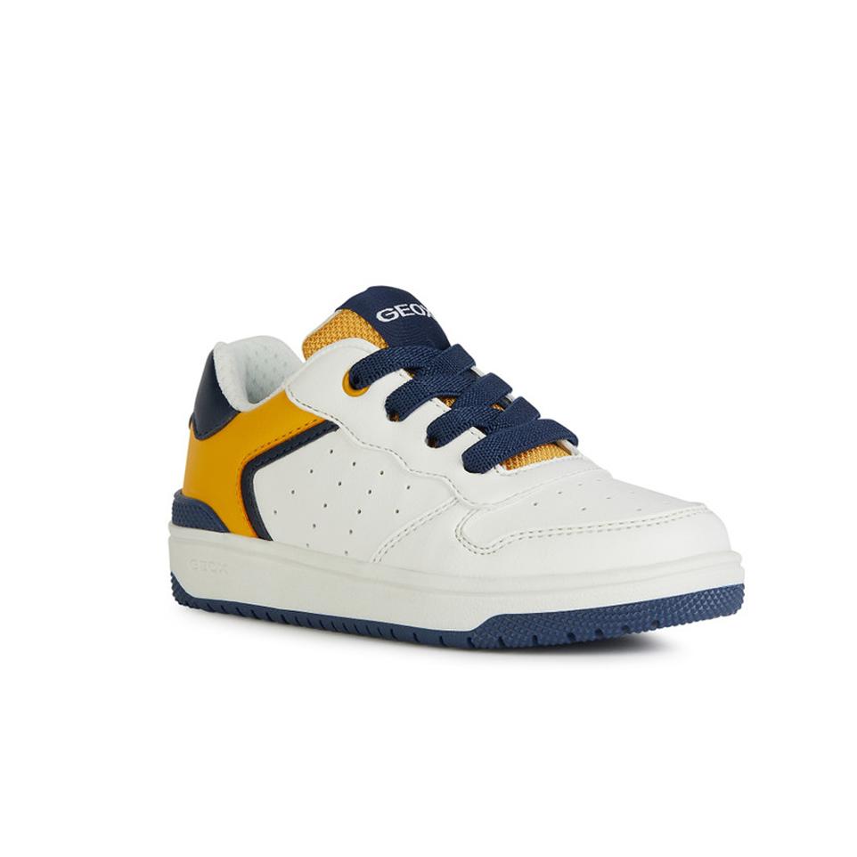 Kids footwear