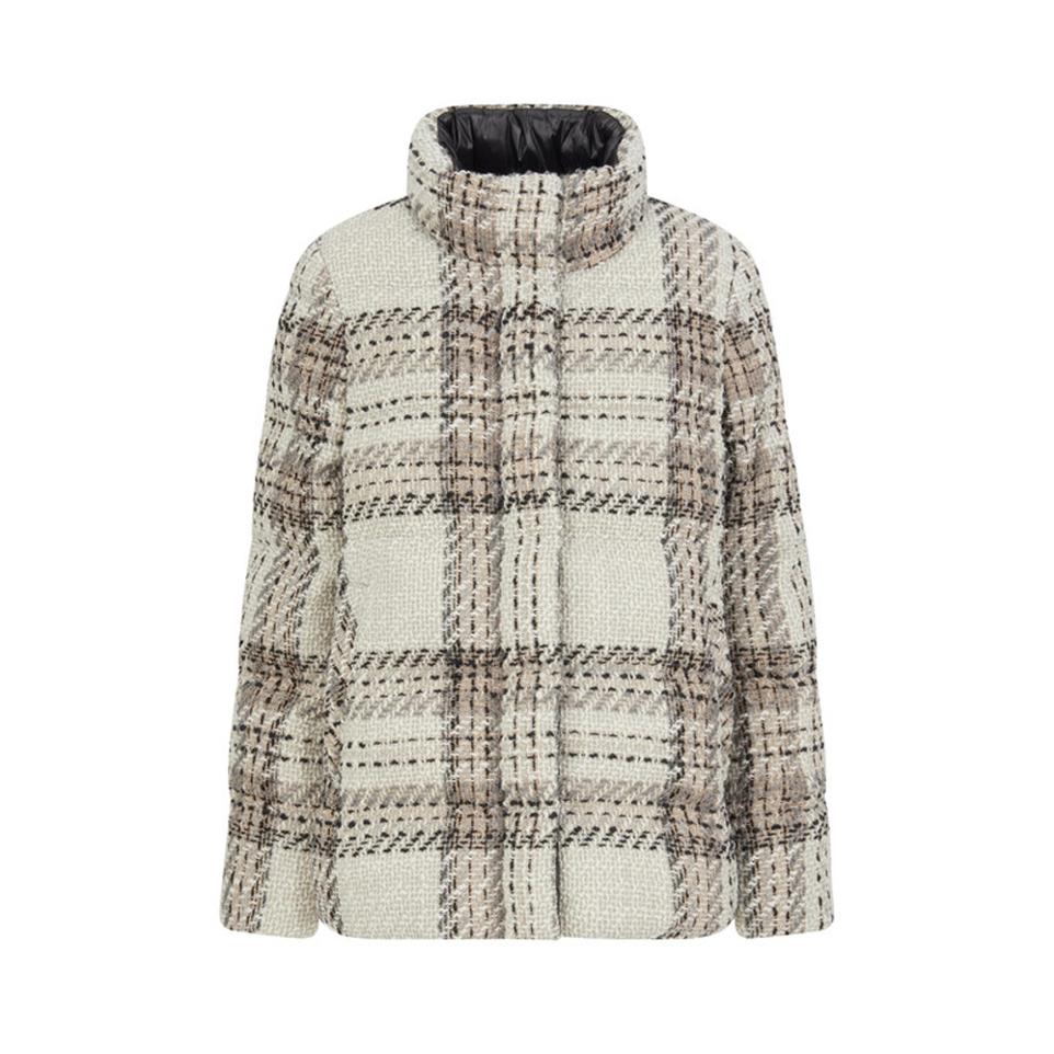 Women apparel