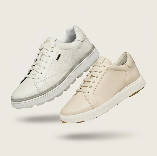 geox shoes
