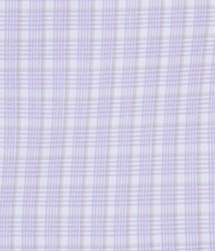43809MW-03