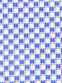 10-10027-BLUE/WHITE