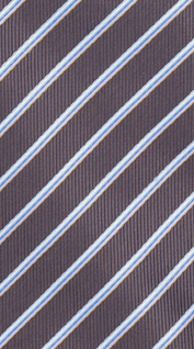 10-1141-BROWN/BLUE