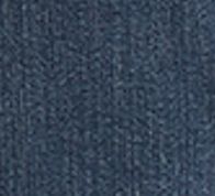 Col-055