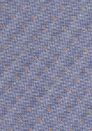 10-10024-GREY