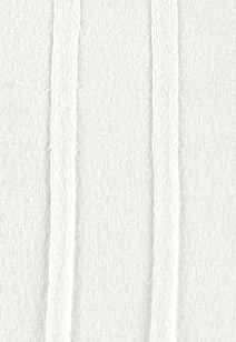Off-white-99700