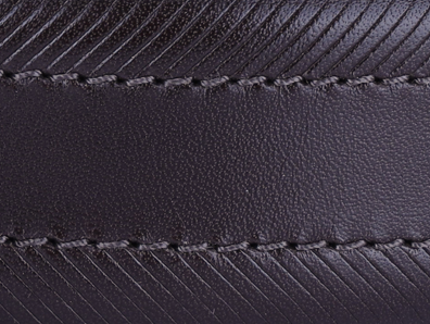 8-0006 BROWN