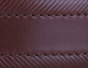 8-0006 LIGHT BROWN
