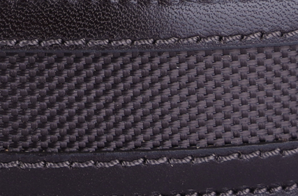 8-0010 Brown