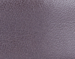 8-0011 Brown