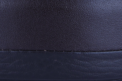 8-0012 Brown