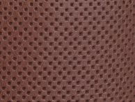 6-0004 LIGHT BROWN