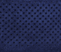 6-0008 NAVY