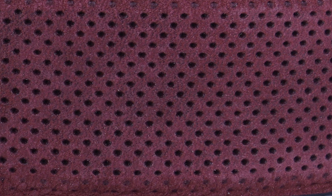 6-0008 WINE