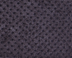 6-0008 BROWN