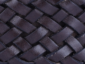 6-0009 BROWN