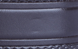 7-0001 Brown