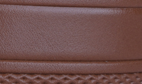 7-0001 LIGHT BROWN