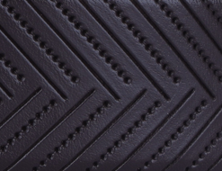 7-0003 BROWN