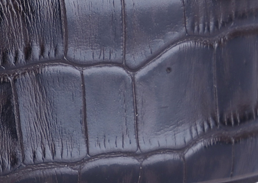 7-0006 BROWN
