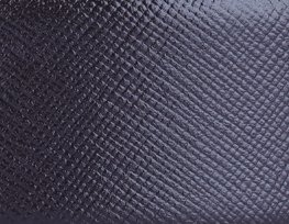 7-0012 Brown