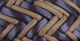 7-0014 BEGEI % BROWN