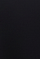 2023/08/05/#01-BLACK