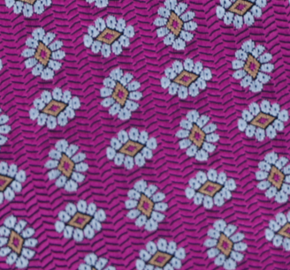 pink white and yellow roses