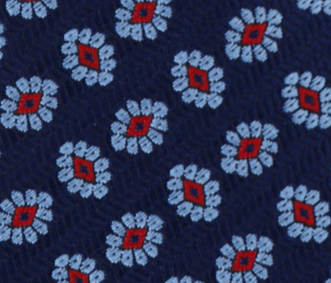 navy blue wine roses