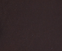 7-0016 Brown