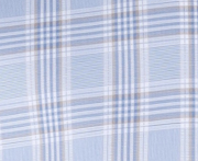 C31406087-1