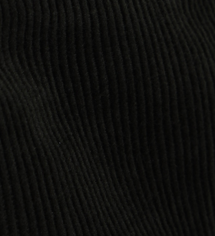 130360-470
