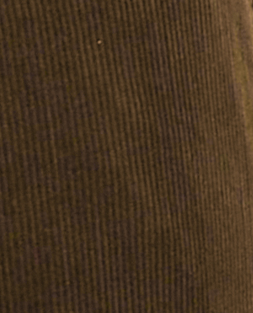 130360-560