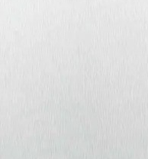 49710043-SILVER